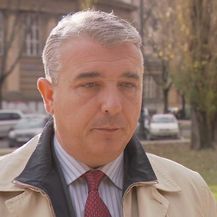 Nenad Horvat (Foto: Dnevnik.hr)