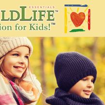 Childlife