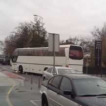 Radovi u Remetinečkoj (Foto: Dnevnik.hr) - 1