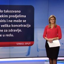 Vaš glas: Karepovac (Foto: Dnevnik.hr) - 2