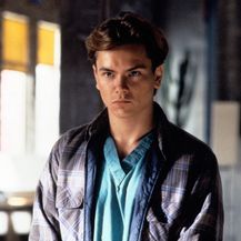 River Phoenix (Foto: Profimedia)