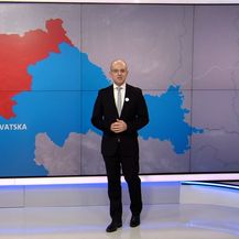 Videozid Mislava Bage: Sporne granične točke (Foto: Dnevnik.hr) - 1
