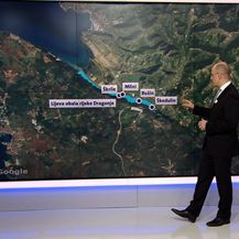 Videozid Mislava Bage: Sporne granične točke (Foto: Dnevnik.hr) - 4