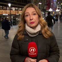 Katarina Alvir (Foto: Dnevnik.hr)