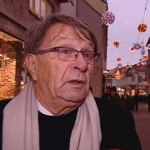 Miroslav Ćiro Blažević (Foto: Dnevnik.hr)