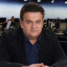 Andrija Jarak o 2017. (Foto: Anamaria Batur/Dnevnik.hr)