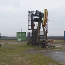 Naknada za istraživanje naftnih polja (Foto: Dnevnik.hr) - 3