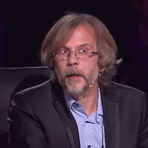 Srđan Todorović (FOTO: Screenshot/YouTube)
