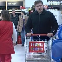 Čeka se rasplet nagodbe Agrokora i vjerovnika (Foto: Dnevnik.hr) - 3