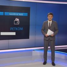 Pet godina fiskalizacije (Foto: Dnevnik.hr) - 3