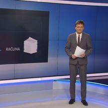 Pet godina fiskalizacije (Foto: Dnevnik.hr) - 2
