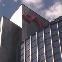 Ilustracija, Agrokor (Foto: Dnevnik.hr)