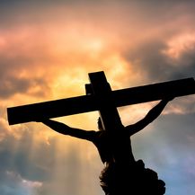 Sveti Stjepan prvi je krvlju svjedočio za Isusa (Guliver/Thinkstock)