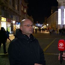 Andrija Jarak (Foto: Dnevnik.hr) - 2