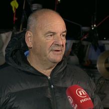 Danilo Latin (Foto: Dnevnik.hr) - 3
