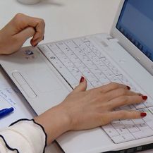 Kreće program pripravništva (Foto: Dnevnik.hr) - 1