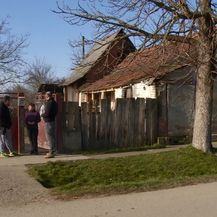 Pravo na dostojanstvo (Foto: Dnevnik.hr) - 1