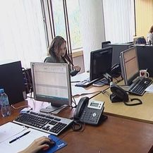 Godina dana od otvaranja registra Ne zovi (Foto: Dnevnik.hr) - 1