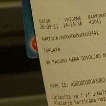 Kad će u primjenu novi ovršni zakon? (Foto: Dnevnik.hr) - 2