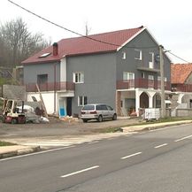 Selo Gračac (Foto: Dnevnik.hr) - 1