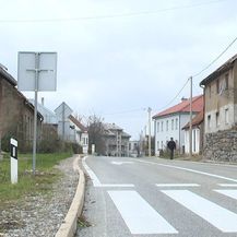 Selo Gračac (Foto: Dnevnik.hr) - 2