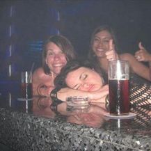 Alkoholni vikend (Foto: thechive.com) - 14