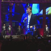 Koncert klape Intrade (Foto: Dnevnik.hr) - 1