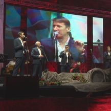 Koncert klape Intrade (Foto: Dnevnik.hr) - 3