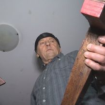 Stephan Lupino (Foto: Dnevnik.hr) - 2
