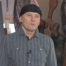 Stephan Lupino (Foto: Dnevnik.hr) - 3