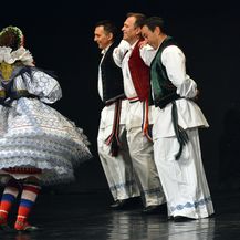 LADO (Foto: PIXELL)