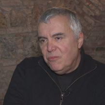 Zoran Predin (Foto: Dnevnik.hr) - 2