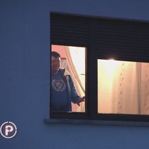 Kako to izgleda kada ekipa Provjerenog nekome pripremi iznenađenje života? (Foto: Provjereno) - 2