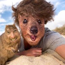 Faceswap (Foto: brightside.me)