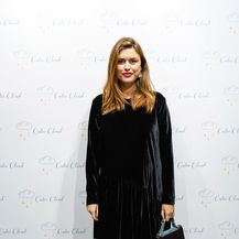Anita Dujić (Foto: Bojan Zibar)