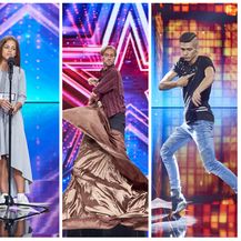 Supertalent (FOTO: Dnevnik.hr)