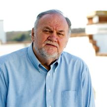 Thomas Markle (Foto: Profimedia)