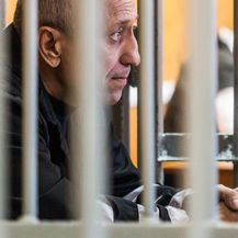 Mihail Popkov (Foto: AFP)