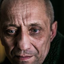 Mihail Popkov (Foto: AFP)