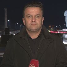 Andrija Jarak (Foto: Dnevnik.hr)