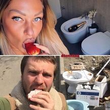Jeftini kostimi (Foto: Instagram/bammbato) - 18