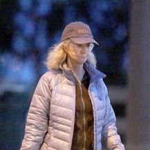 Blythe Danner (Foto: Profimedia)