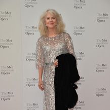 Blythe Danner (Foto: Profimedia)