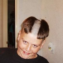 Grozne frizure (Foto: sadanduseless.com) - 19