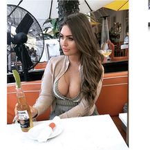 James Fridman (Foto: Facebook/James Fridman)
