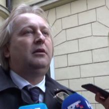 Miroslav Polovanec (Foto: Dnevnik.hr)