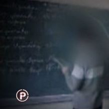 Učiteljima je prekipjelo da ih učenici maltretiraju (Foto: Dnevnik.hr) - 1