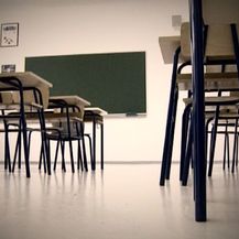 Učiteljima je prekipjelo da ih učenici maltretiraju (Foto: Dnevnik.hr) - 7