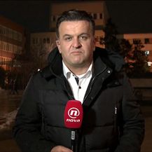 Andrija Jarak (Foto: Dnevnik.hr)