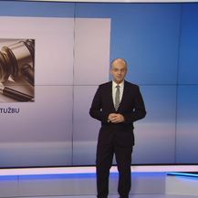 Video-zid Mislava Bage o arbitraži INA-MOL (Foto: Dnevnik.hr) - 1